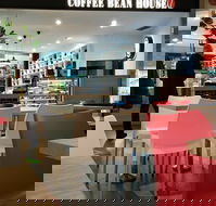 Coffee Bean House - Hotel NSW