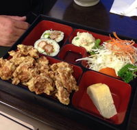 Musashi - Hotel NSW