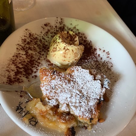 Roma Sparita Ristorante Pizzeria - Hotel NSW 0