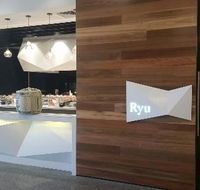 Ryu - Hotel NSW