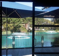 Slice of Italy - Hotel NSW