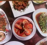 Tamarind Thai Rstaurant - Hotel NSW