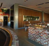 Tao Cafe - Hotel NSW