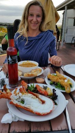 Fish & Chips Junction - Hotel NSW 0