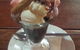 Hog's Breath Cafe - thumb 1