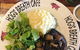 Hog's Breath Cafe - thumb 5