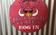 Hog's Breath Cafe - thumb 6