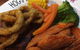 Hog's Breath Cafe - thumb 8