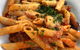 Lago Di Como - thumb 6