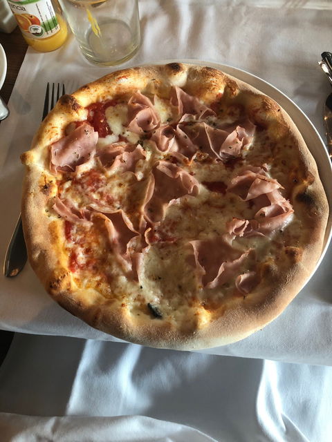 Lago Di Como - Hotel NSW 7