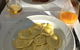 Lago Di Como - thumb 8