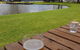 Oakover Grounds - thumb 3