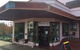 Esther Cafe - thumb 0