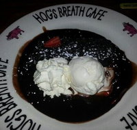 Hog's Breath - Hotel NSW