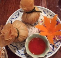 Mai Thai Restaurant - Hotel NSW