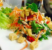 ViPa Thai Restaurant - Hotel NSW