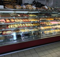 Esperance French Hot Bread - Hotel NSW
