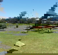 Leinster Tavern - Hotel NSW