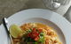3 Oceans Wine Company Winery & Cafe - thumb 3