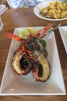 3 Oceans Wine Company Winery & Cafe - Hotel NSW 6