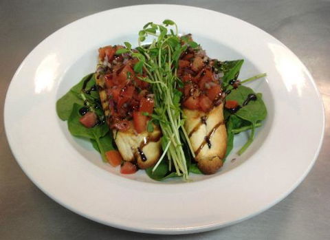 3 Oceans Wine Company Winery & Cafe - Hotel NSW 0