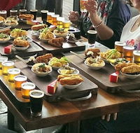 Cowaramup Brewery - Hotel NSW
