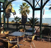 Heritage Resort - Hotel NSW