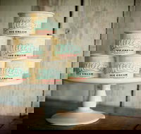 Millers Ice Cream - Hotel NSW