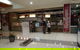 Sandpiper Cafe - thumb 0