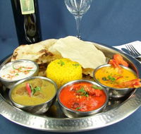 Chefs of Tandoori - Hotel NSW