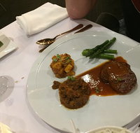 Javitri - Hotel NSW