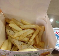 KFC - Hotel NSW