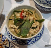 Manee Siam - Hotel NSW
