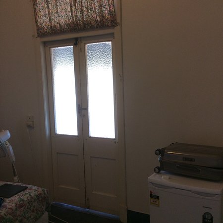 Quairading Hotel - Hotel NSW 0