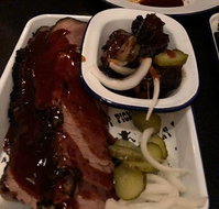 Sneaky Pickle - Hotel NSW