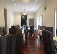 Tandoori Castle - Hotel NSW