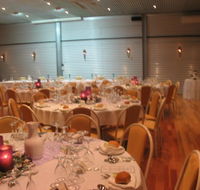 Taste Kendenup Restaurant - Hotel NSW