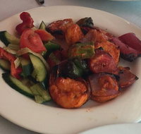 Yeti Nepalese Restaurant - Hotel NSW