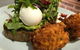 Coffee Factory Cafe - thumb 0