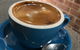 Coffee Factory Cafe - thumb 1