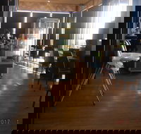 Monica's - Hotel NSW