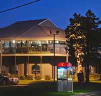 St Kilda Beach Hotel - Hotel NSW