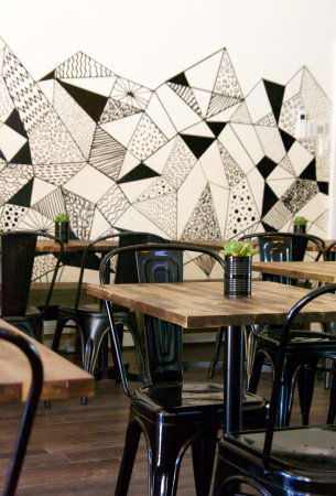 Archers' Table - Hotel NSW 0