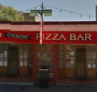 Birdwood Country Pizza Parlour - Hotel NSW