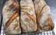 Clare Rise Bakery 1895 - thumb 0