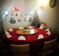 Golden Pearl Chinese Restaurant Pty Ltd - Hotel NSW