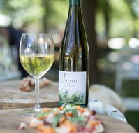 Grand Cru Wood Oven Restaurant - Hotel NSW