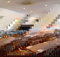 Hannaville Hotel - Hotel NSW