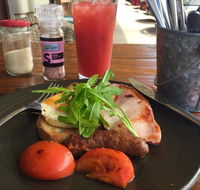 Mamma Lous - Hotel NSW