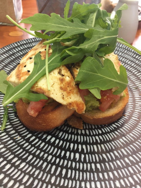 Mamma Lous - Hotel NSW 6